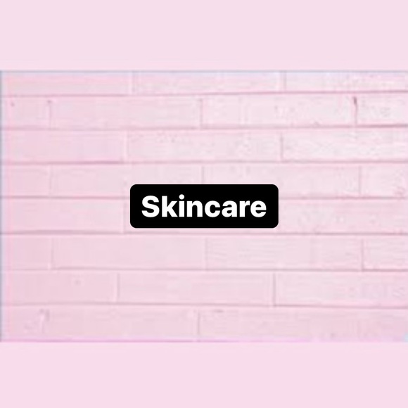 Available Skincare - Picture 1 of 1